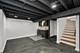 1732 E 83rd, Chicago, IL 60617