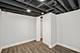 1732 E 83rd, Chicago, IL 60617