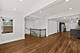 1732 E 83rd, Chicago, IL 60617