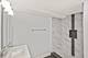 1732 E 83rd, Chicago, IL 60617