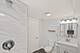 1732 E 83rd, Chicago, IL 60617