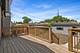 1732 E 83rd, Chicago, IL 60617