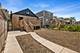 1732 E 83rd, Chicago, IL 60617