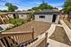 1732 E 83rd, Chicago, IL 60617