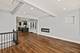1732 E 83rd, Chicago, IL 60617