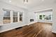 1732 E 83rd, Chicago, IL 60617