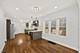 1732 E 83rd, Chicago, IL 60617