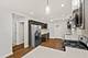 1732 E 83rd, Chicago, IL 60617