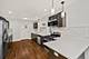 1732 E 83rd, Chicago, IL 60617