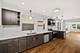 1732 E 83rd, Chicago, IL 60617