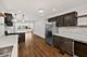 1732 E 83rd, Chicago, IL 60617
