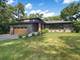 1349 Tinker, Glenview, IL 60025