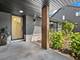 1349 Tinker, Glenview, IL 60025