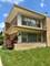 1721 Monroe Unit 2, Evanston, IL 60202