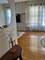 1721 Monroe Unit 2, Evanston, IL 60202
