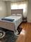 1721 Monroe Unit 2, Evanston, IL 60202