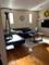 1721 Monroe Unit 2, Evanston, IL 60202