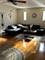 1721 Monroe Unit 2, Evanston, IL 60202