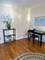 1721 Monroe Unit 2, Evanston, IL 60202