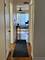 1721 Monroe Unit 2, Evanston, IL 60202