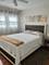 1721 Monroe Unit 2, Evanston, IL 60202