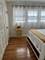 1721 Monroe Unit 2, Evanston, IL 60202