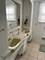 1721 Monroe Unit 2, Evanston, IL 60202
