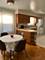 1721 Monroe Unit 2, Evanston, IL 60202