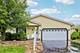 227 Rodeo, Grayslake, IL 60030