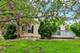 227 Rodeo, Grayslake, IL 60030