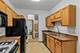 227 Rodeo, Grayslake, IL 60030