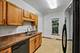 227 Rodeo, Grayslake, IL 60030
