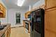 227 Rodeo, Grayslake, IL 60030