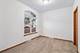 227 Rodeo, Grayslake, IL 60030