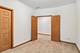 227 Rodeo, Grayslake, IL 60030
