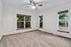 227 Rodeo, Grayslake, IL 60030