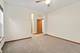227 Rodeo, Grayslake, IL 60030