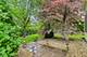 227 Rodeo, Grayslake, IL 60030