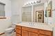 227 Rodeo, Grayslake, IL 60030