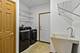 227 Rodeo, Grayslake, IL 60030