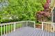 227 Rodeo, Grayslake, IL 60030