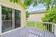 227 Rodeo, Grayslake, IL 60030