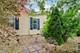 227 Rodeo, Grayslake, IL 60030
