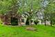 227 Rodeo, Grayslake, IL 60030
