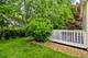 227 Rodeo, Grayslake, IL 60030
