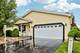 227 Rodeo, Grayslake, IL 60030