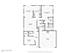 227 Rodeo, Grayslake, IL 60030