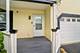 227 Rodeo, Grayslake, IL 60030