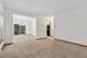 227 Rodeo, Grayslake, IL 60030