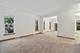 227 Rodeo, Grayslake, IL 60030